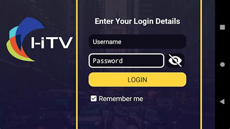 hitv cs|HiTV download app for Android,iOS .
